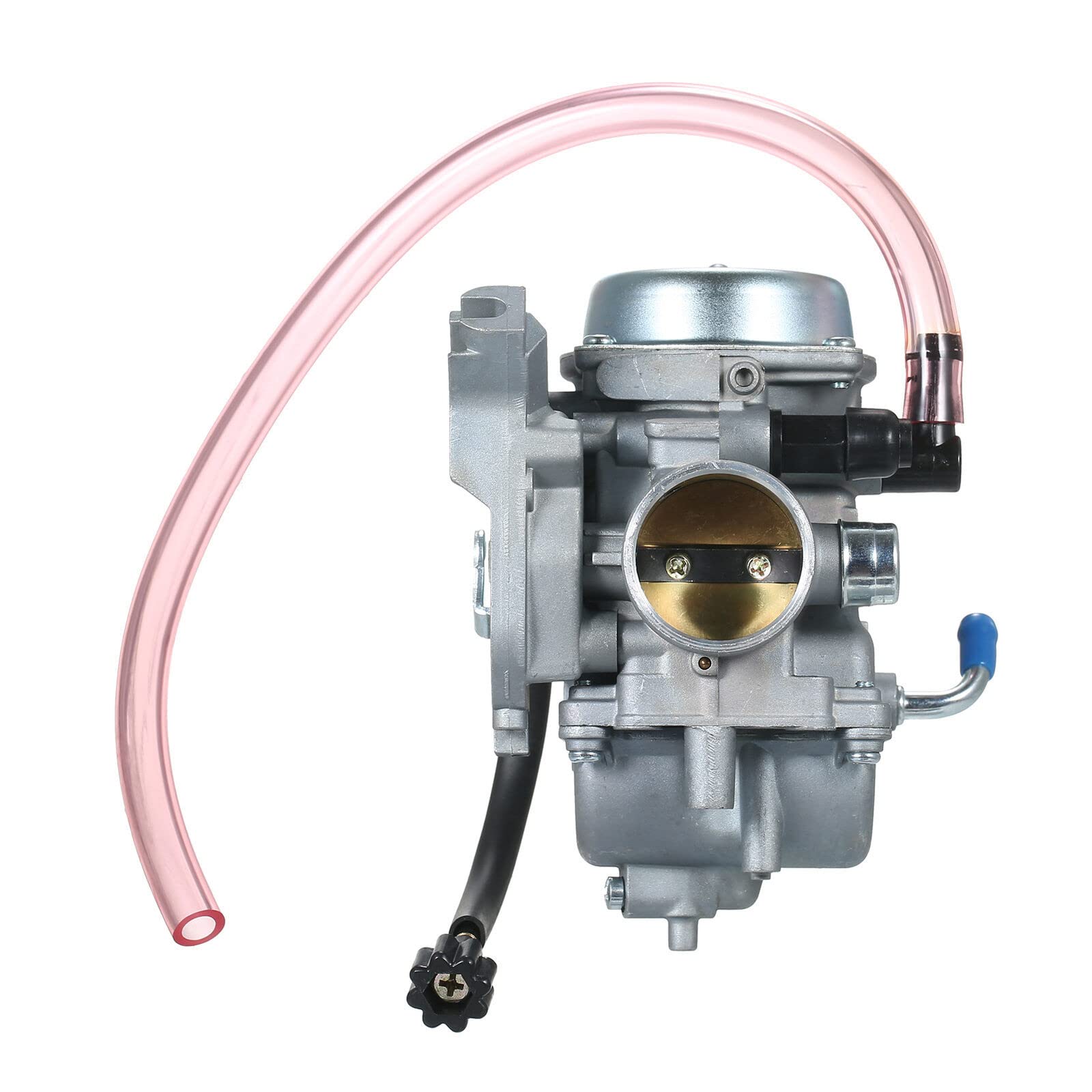 Arctic Cat Parts Carbhub Carburetor Carburetor Replacement For - Foto 3