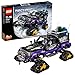 Price comparison product image LEGO 42069 Extreme Adventure Toy