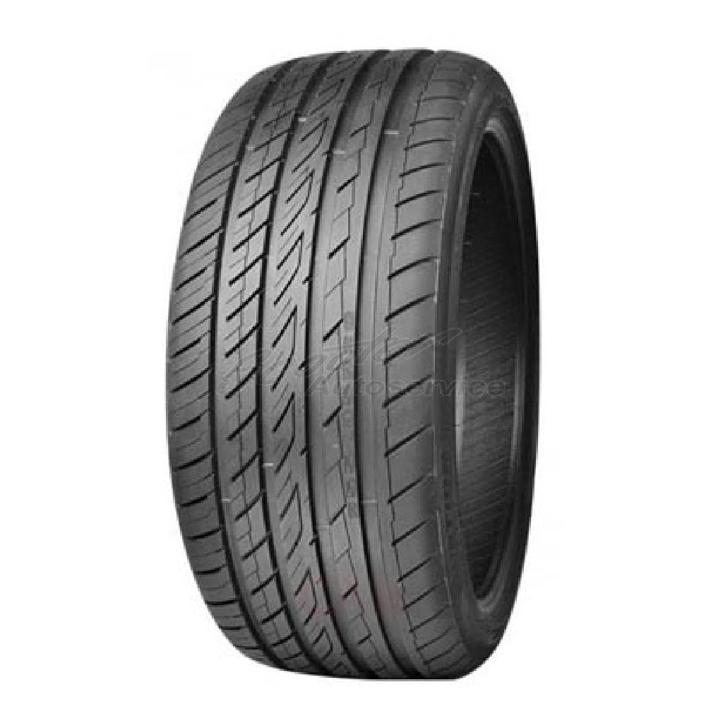 GOMME PNEUMATICI VI-388 XL 235/45 R18 98W OVATION