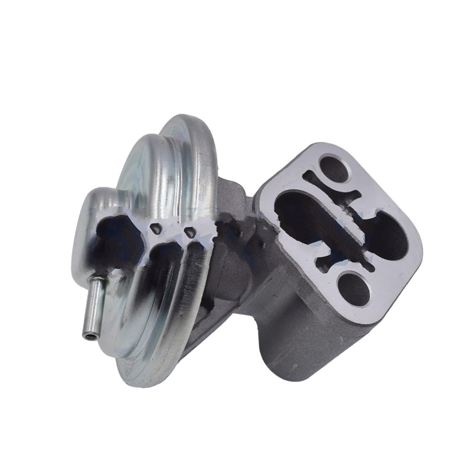 Turbo Splitter Zawór Zawór pasuje do Mitsubishi Pajero Montero V25 V45 V63 V73 V75 V93 Nativa Challenger L200 Triton Galant MD199283 Zawory przedmuchy