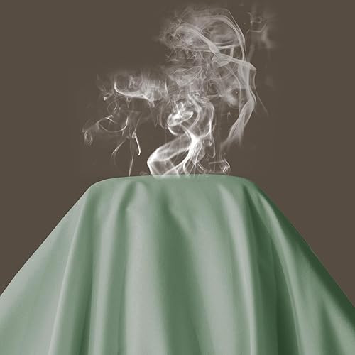 Miniatura 5 de Maple&Stone Paquete de 6 sábanas encimeras tamaño individual, suave y transpirable de alta calidad, tela de microfibra cepillada, no se encoge y no