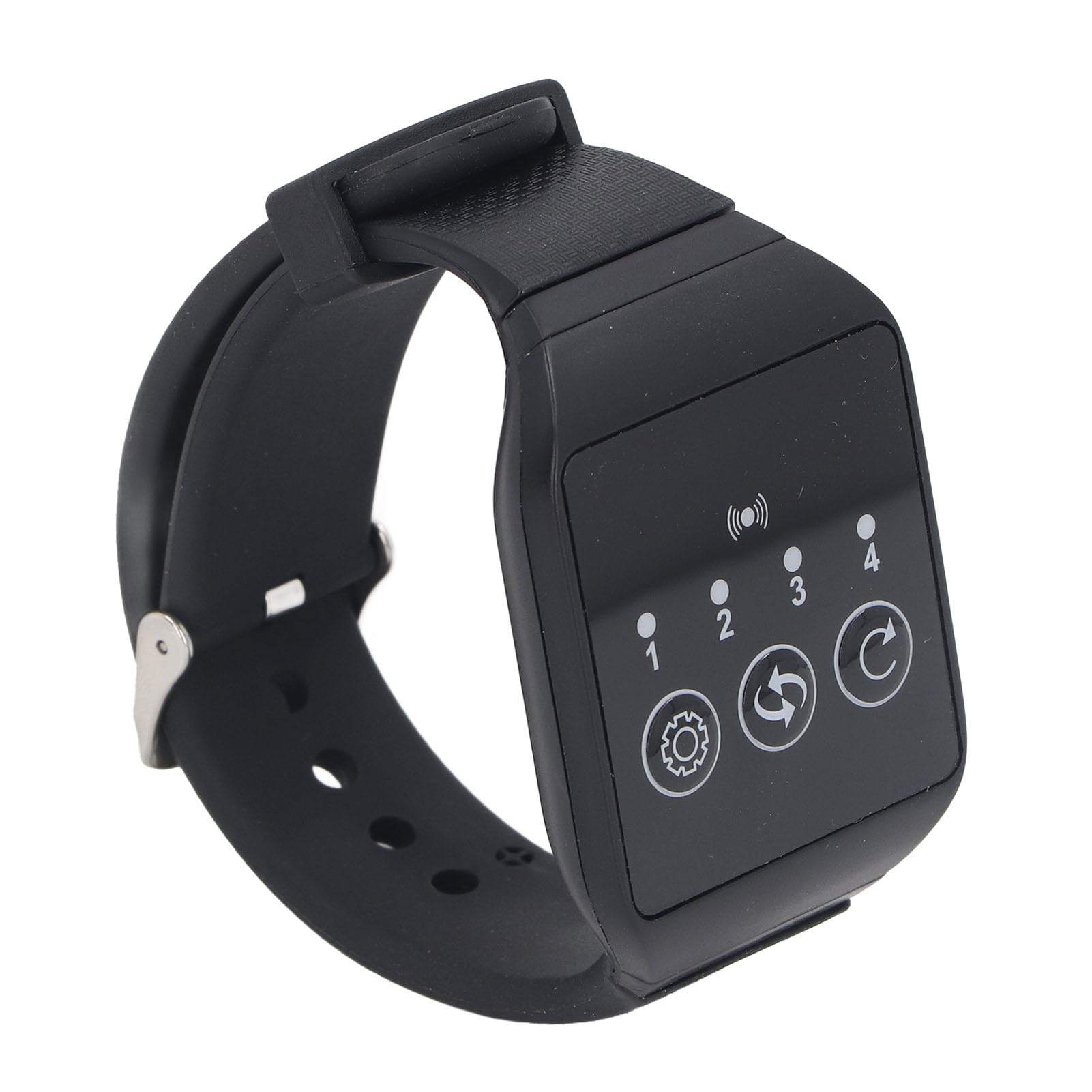 Call System, 1 to 1 Pager IPX7, DC5V for Home, Hospital, Factory