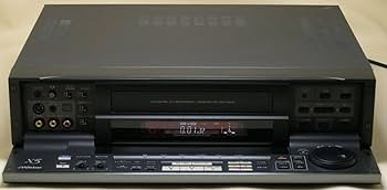 ビクタービデオデッキ　HR-X5 Yahoo!オークション - victor HR-X5 ビデオデッキ ビクター