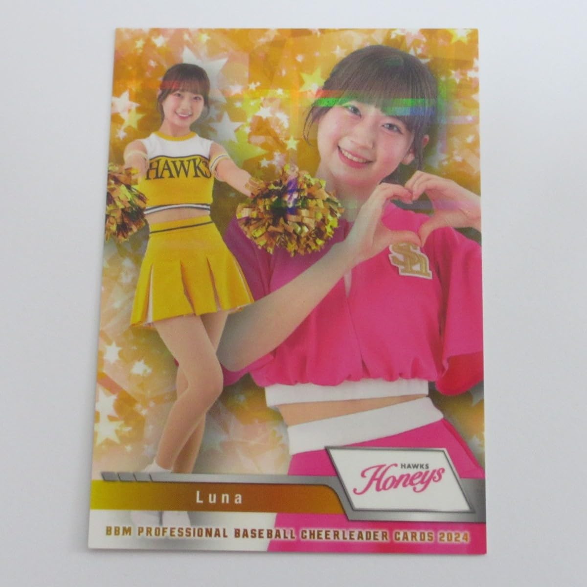 でかでかタペストリー　鶸村ひより(チャイナ　逆バニー　チア）　3種類各1個セット でかでかタペストリー 鶸村ひより(チャイナ 逆バニー チア） 3