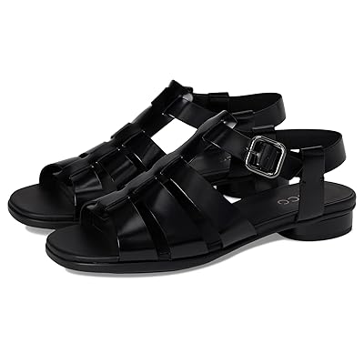 ECCO Sculpted Alba 25 Fisherman Sandal Women