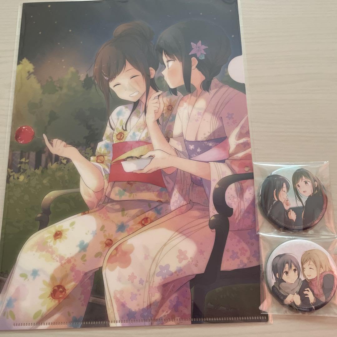 安達としまむら 特典セット Amazon.co.jp: アニメBlu-ray 安達としまむら 全4巻セット 初回
