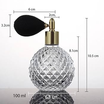 トップス VINTAGE PERFUME SMELL WAFFLE TOP $_57.JPG?set_id=880000500F