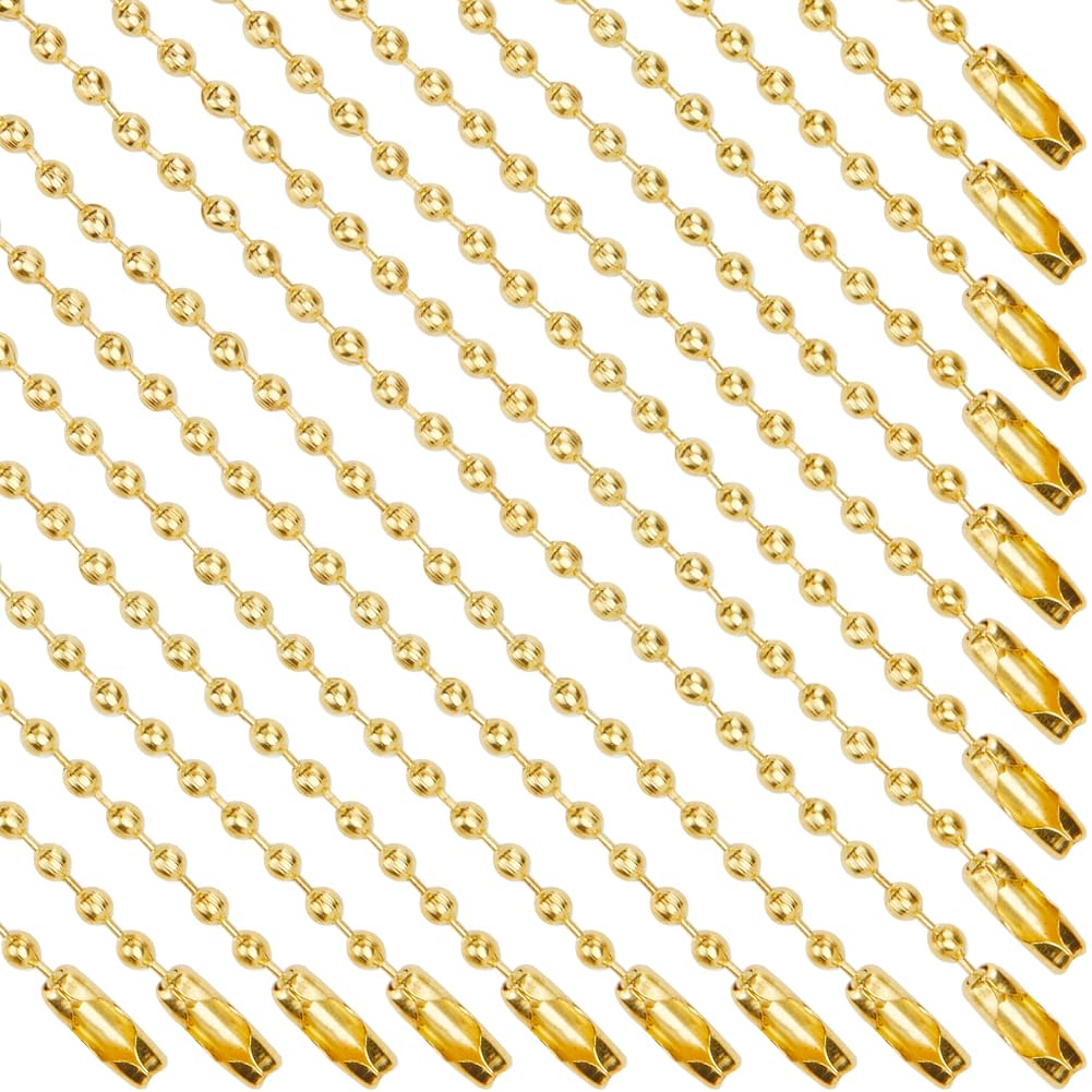 100