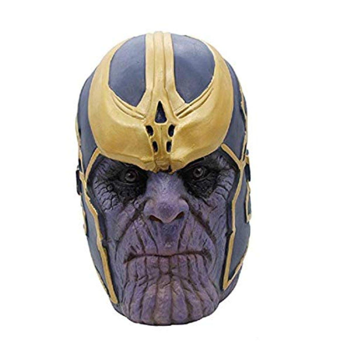 See full amazon price history chart for Fancydresswale Infinity war and Endgame Supervillain Mask Halloween Cosplay Costume Accessory for 14+ to Adult Fancydresswale Infinity war and Endgame Supervillain Mask Halloween Cosplay Costume Accessory for 14+ to Adult (B07RYX15G3) Amazon Price History, Amazon Price Tracker