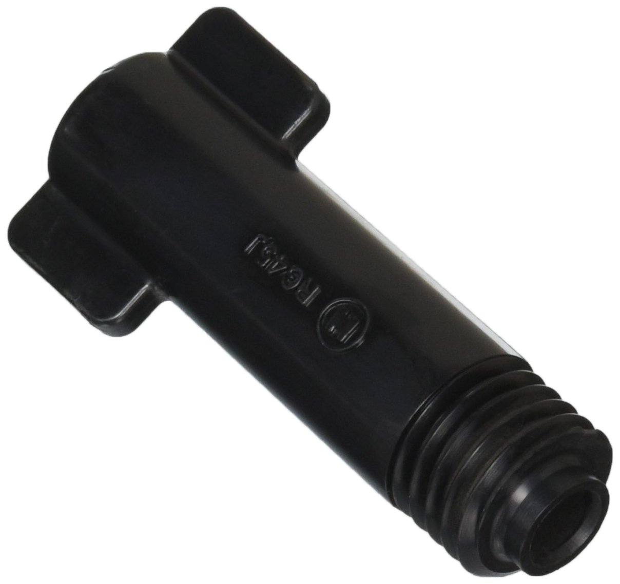 Hayward Filtres Regenx résout les fuites du localisateur de joints RGX45J