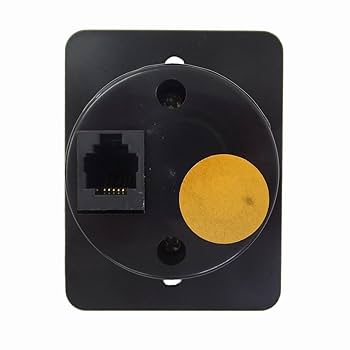 リモコン接続ケーブル付きCOTEK 1500W 12V 純正弦波インバーター