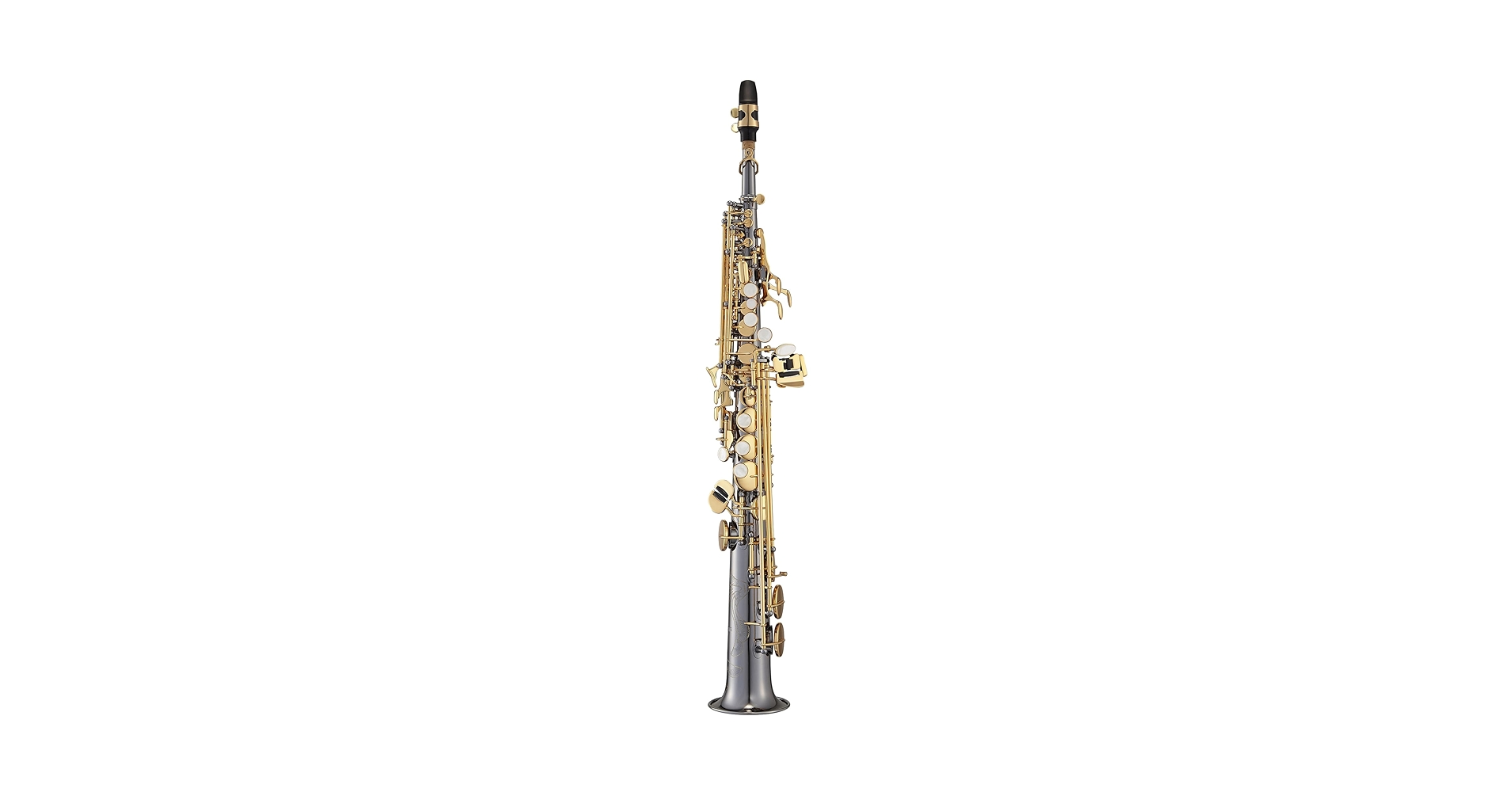 アンティグア　ソプラノサックス　極美品　ANTIGUA SOPRANO SAX 2025年最新】アンティグア ソプラノサックスの人気アイテム