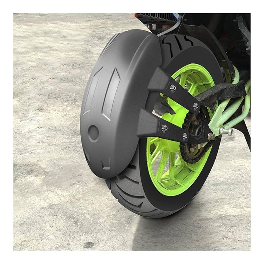 【新品定価以下】one or eight SDマットut 楽天市場】エクストラ3DラゲッジマットforジムニーJB64