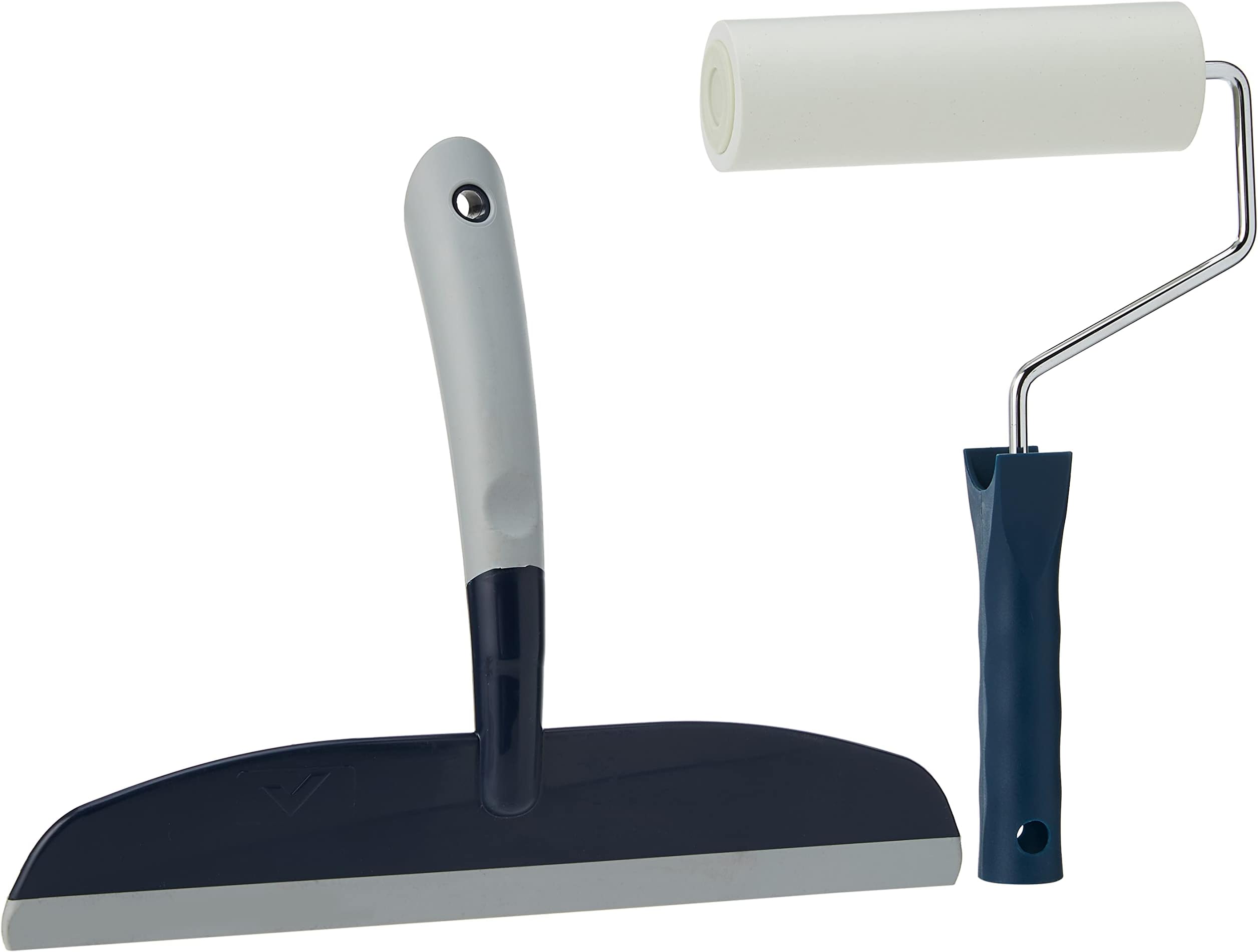 Polycell Finishing Skim Polyfilla 2.5 Ltr Amazon.co.uk DIY & Tools