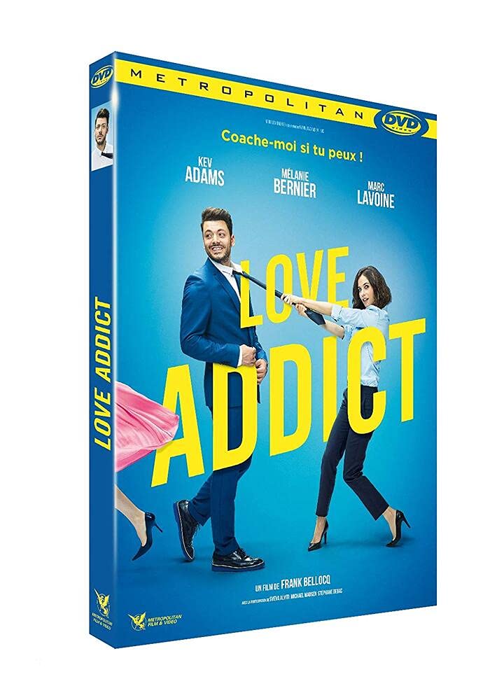 美品✨ 欧州恋愛映像図鑑 DVD-BOX3 戦争の記憶 Amazon.co.jp: 欧州恋愛映像図鑑 DVD－BOX3 －戦争の記憶