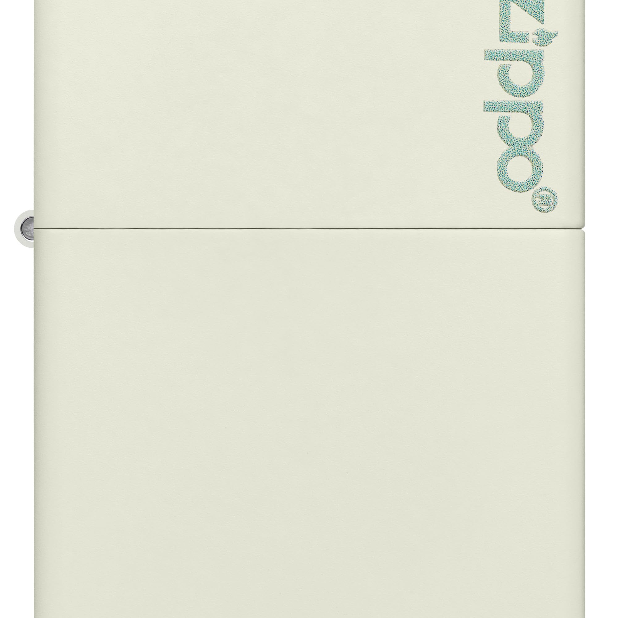 See full amazon price history chart for Combo of Zippo Classic Glow in The Dark Zippo Logo Windproof Pocket Lighter and Arc Lighter Insert Combo of Zippo Classic Glow in The Dark Zippo Logo Windproof Pocket Lighter and Arc Lighter Insert (B0CJ8XX8QF) Amazon Price History, Amazon Price Tracker