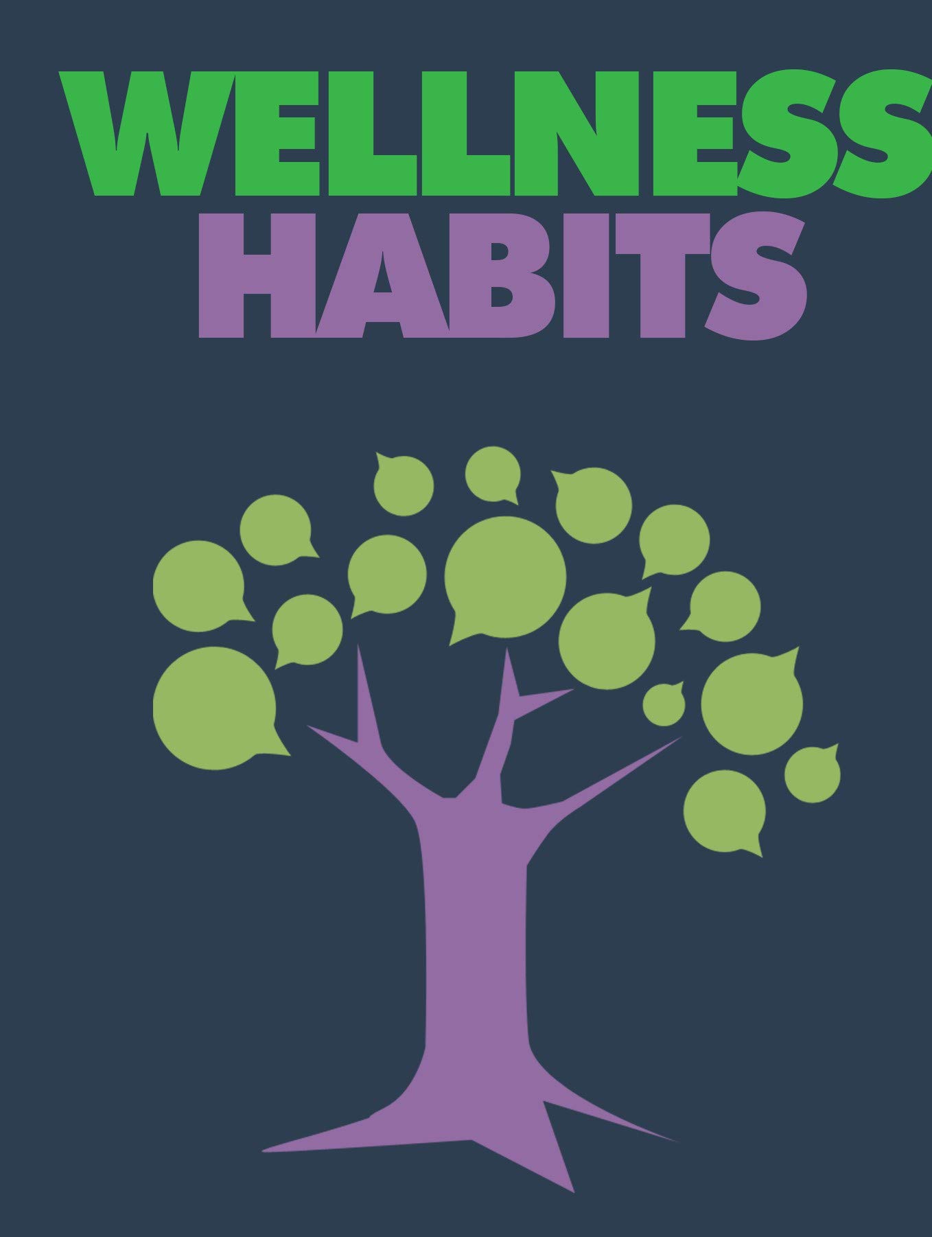 Wellness Habits