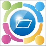Gaash Pro Apps