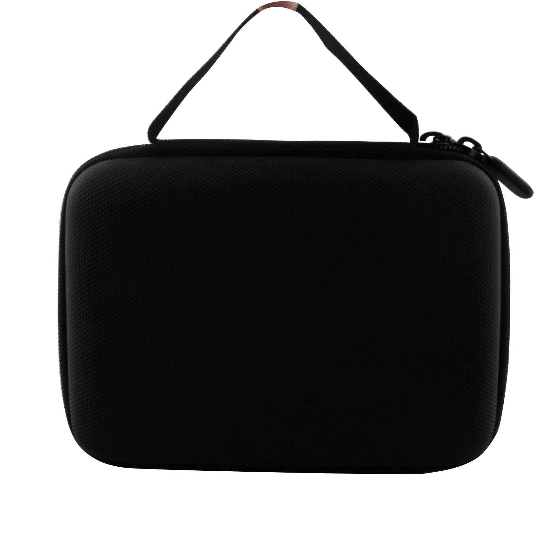 Amazon.com: WERJIA EVA Hard Storage Case for Deekec/OcarinaWind
