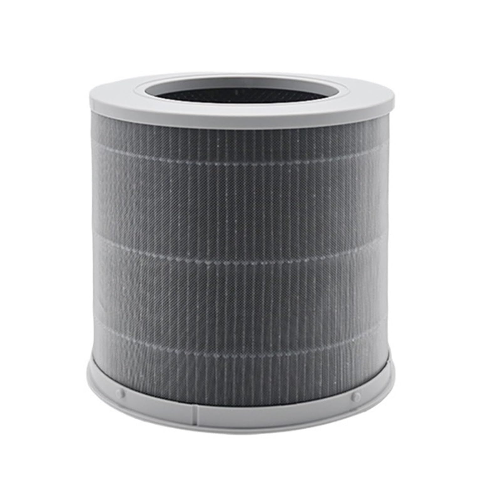 HIZON Air Purifier Activated Carbon Filter，Compatible For Xiaomi，