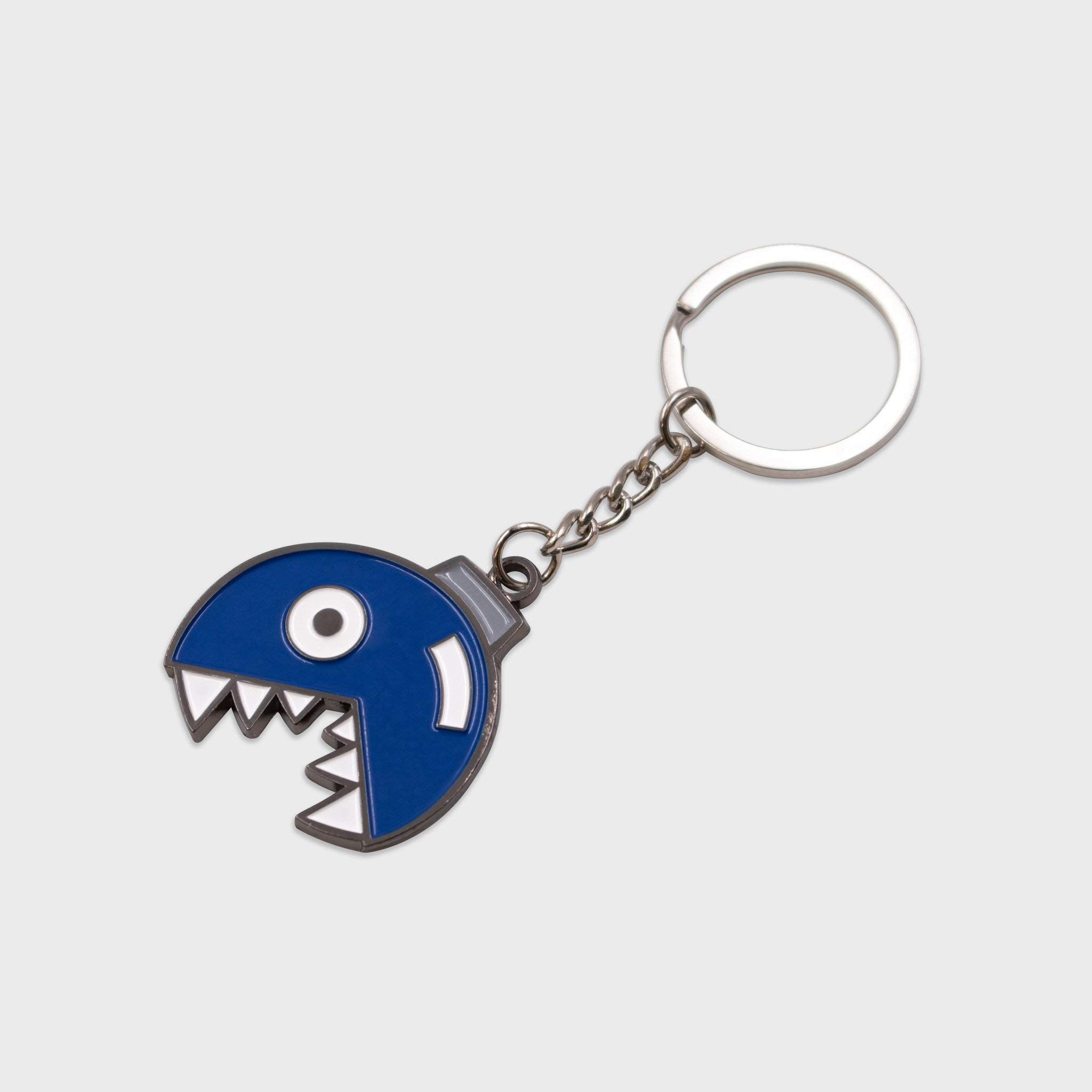 Amazon.co.jp: Culturefly スーパーマリオクッパコレクター