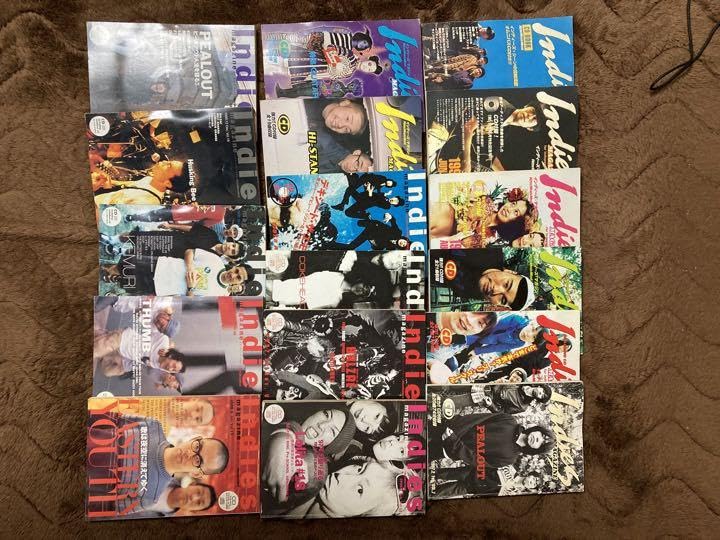 ラック（価格交渉承ります）