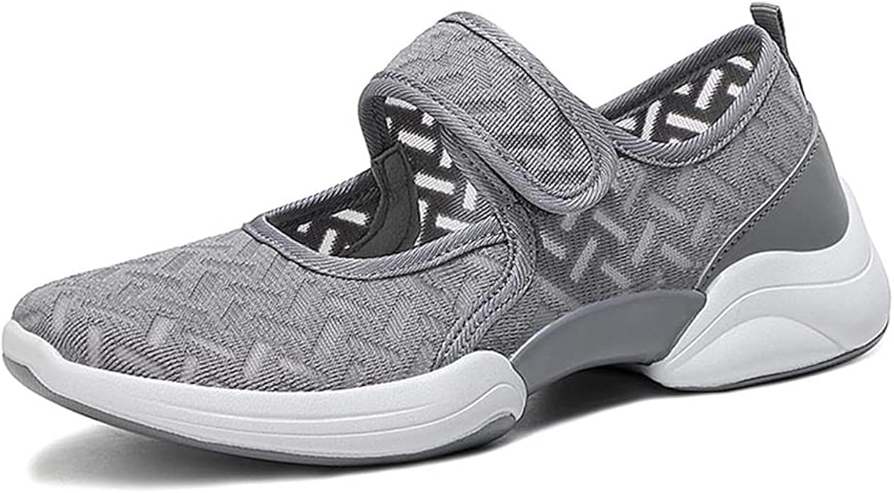 CNPorter Women�s Walking Shoes Lightweight CNPorter Women�s Walking Shoes Lightweight