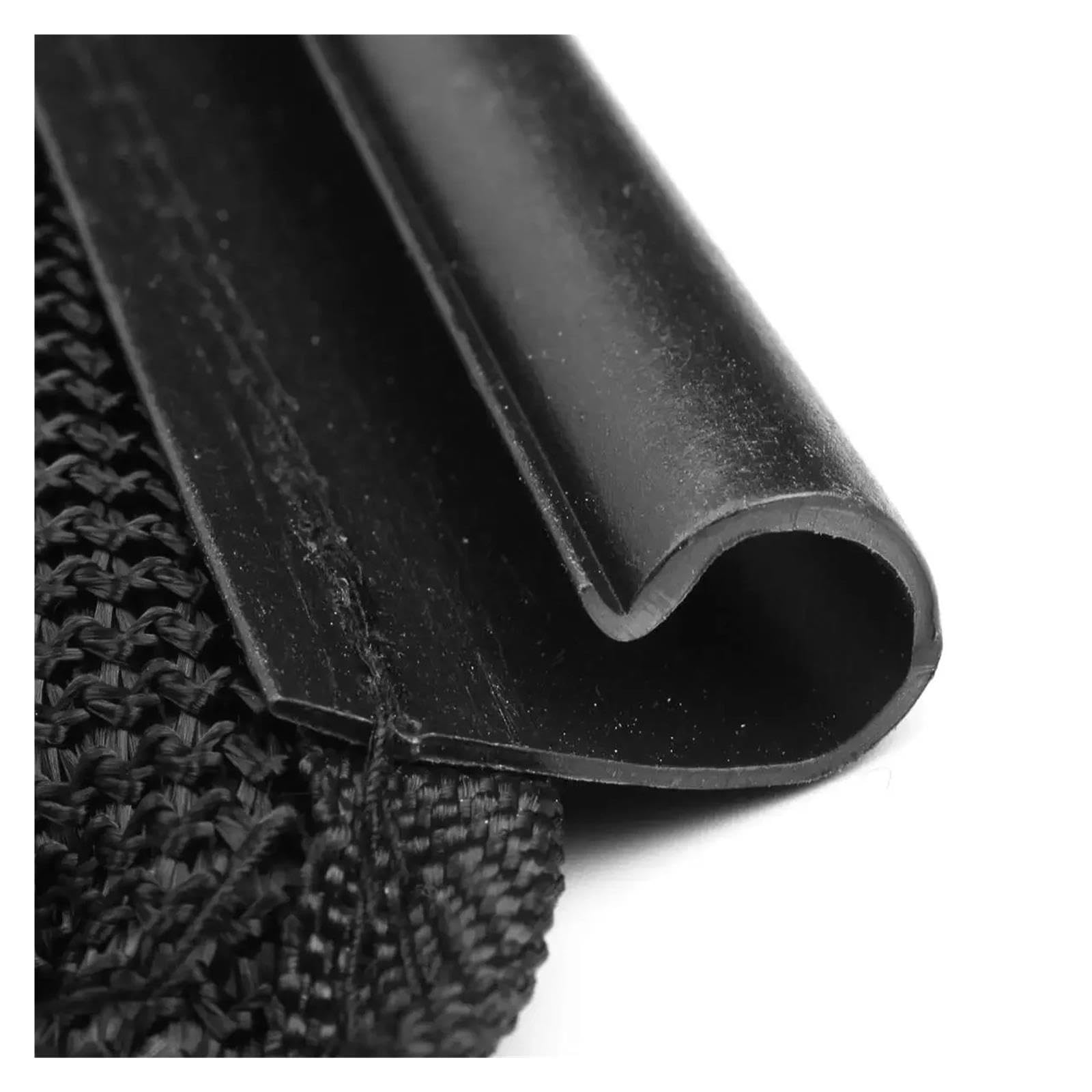 Bolsa recogedor de Hierba de Hoja, Compatible con Honda,