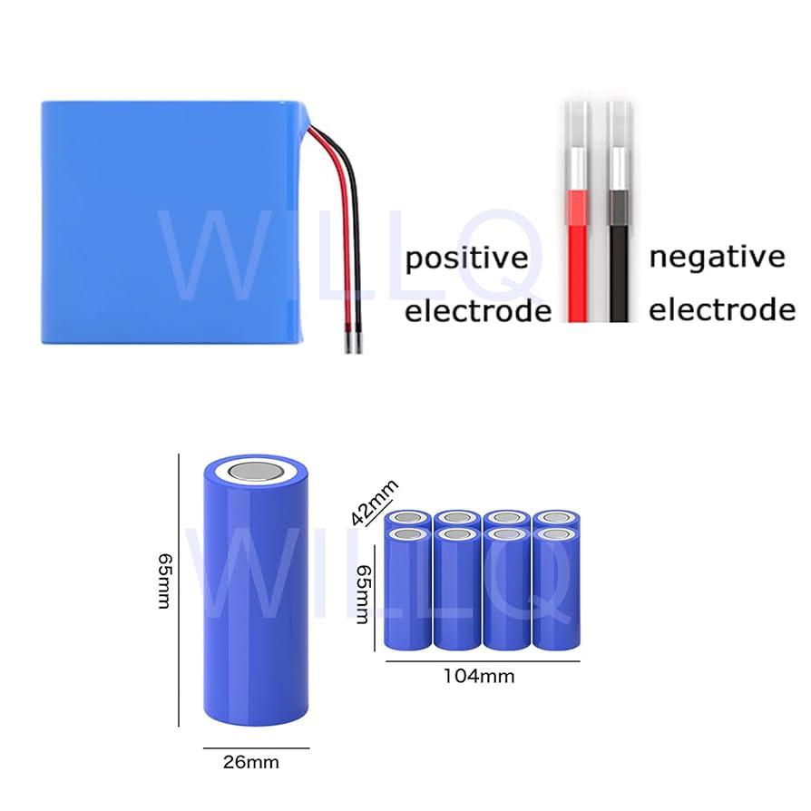 リチウムイオンバッテリーライト カスタムジャパン、ホンダ、カワサキ、ドゥカティに純正装着され