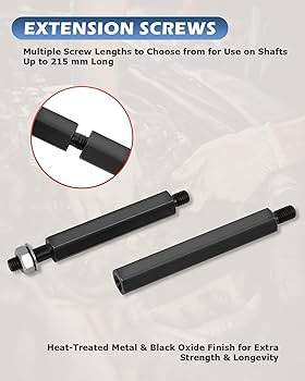 ポーラーベア購入 Amazon | aleawol ベアリングセパレーター 14点セット 品質の