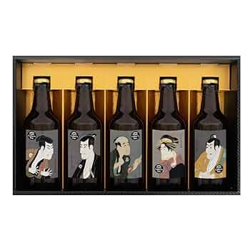 クラフトビール5本セット　専用商品 713sumYXXqL._UF1000,1000_QL80_.jpg