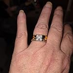 Review Image by Christina Navarro