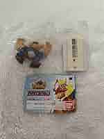 デジモンフロンティア デジタグコレクション デジモンフロンティア デジタグコレクション