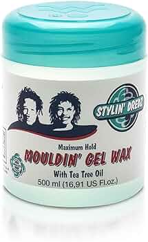 61V3mgOSKGL._AC_UF350,