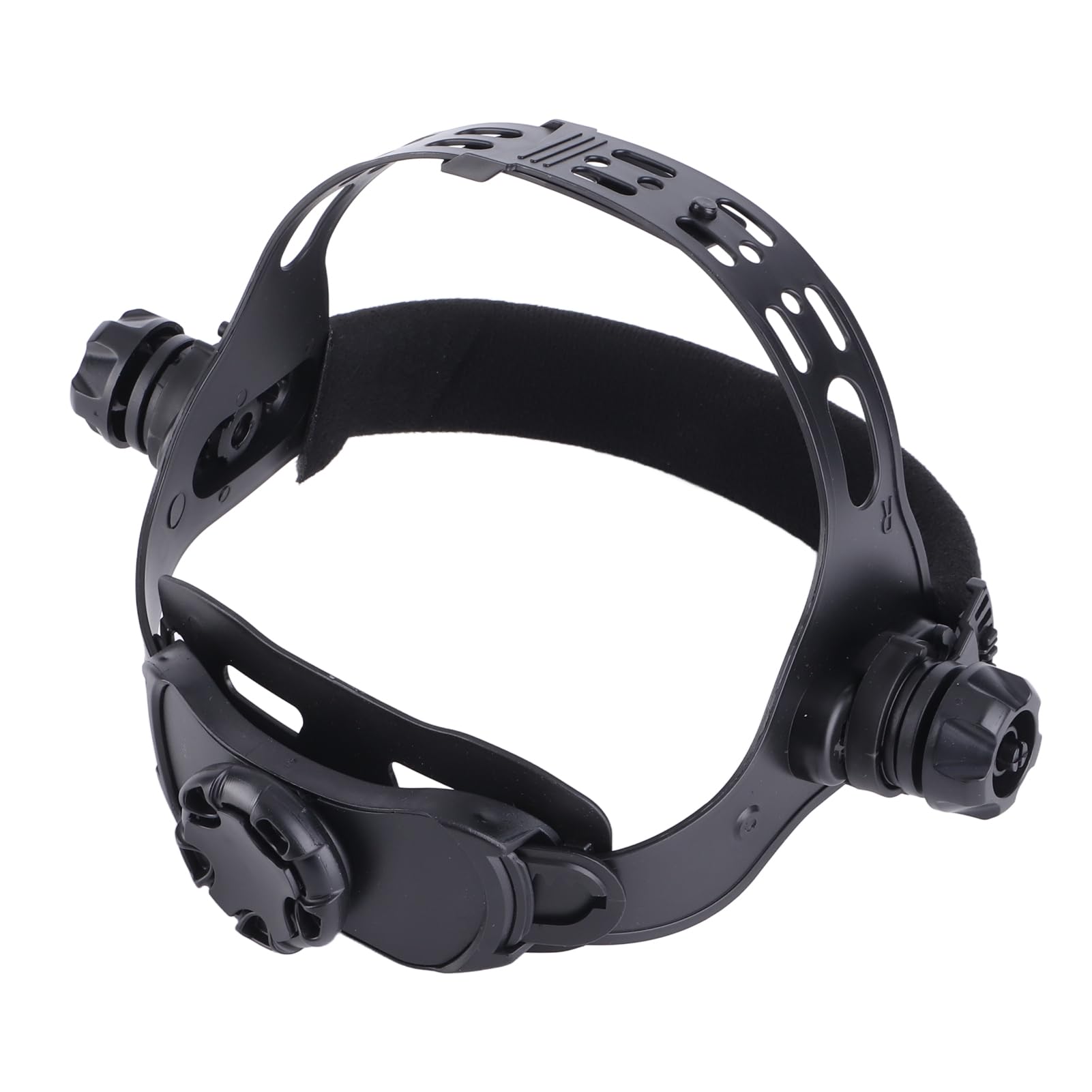Welding Helmet Replacement Headgear ABS Adjustable Headband