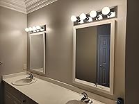 Review Image by Bradley P Wike Bradley P Wike