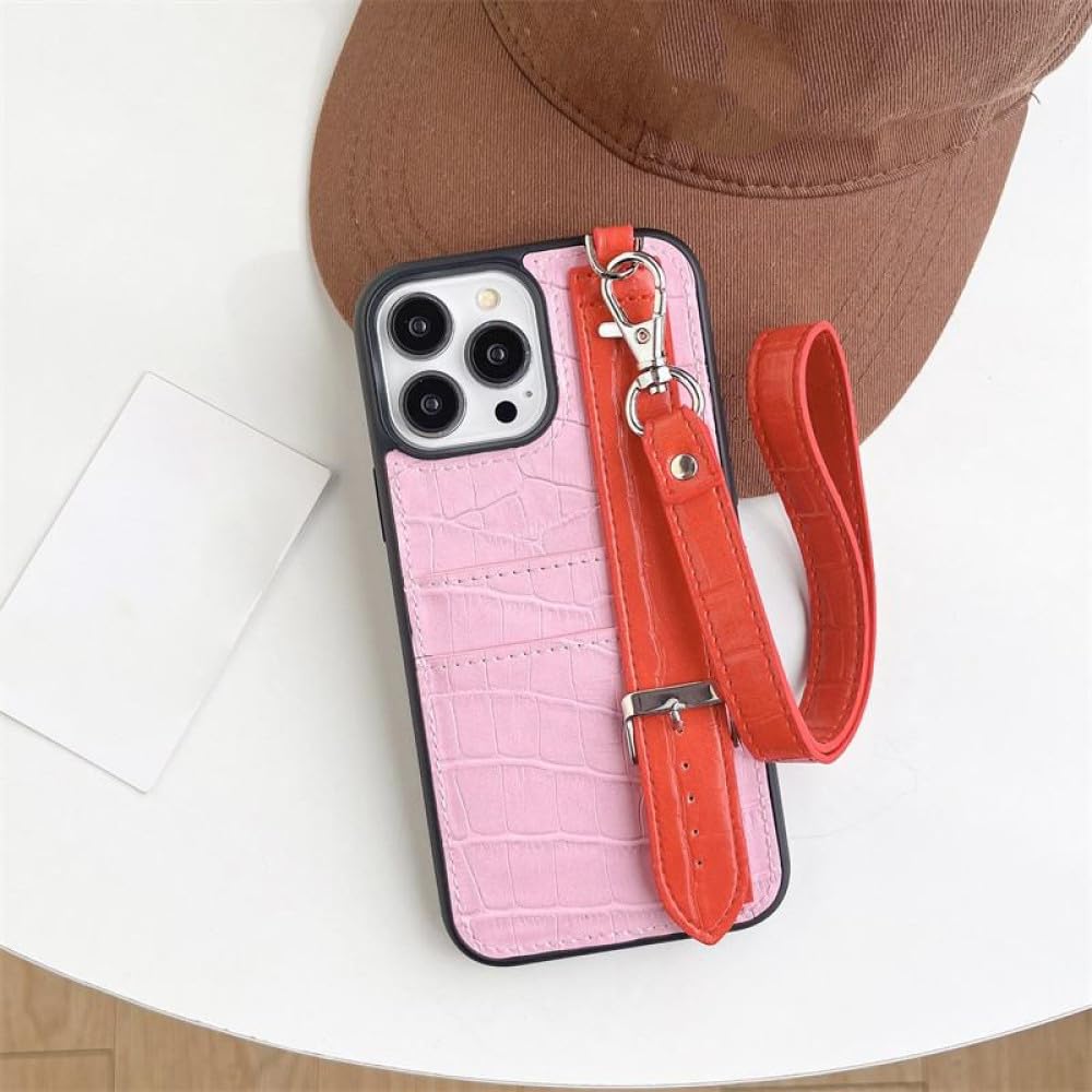 Amazon.co.jp: ファッションパターンダブルクリップストラップと