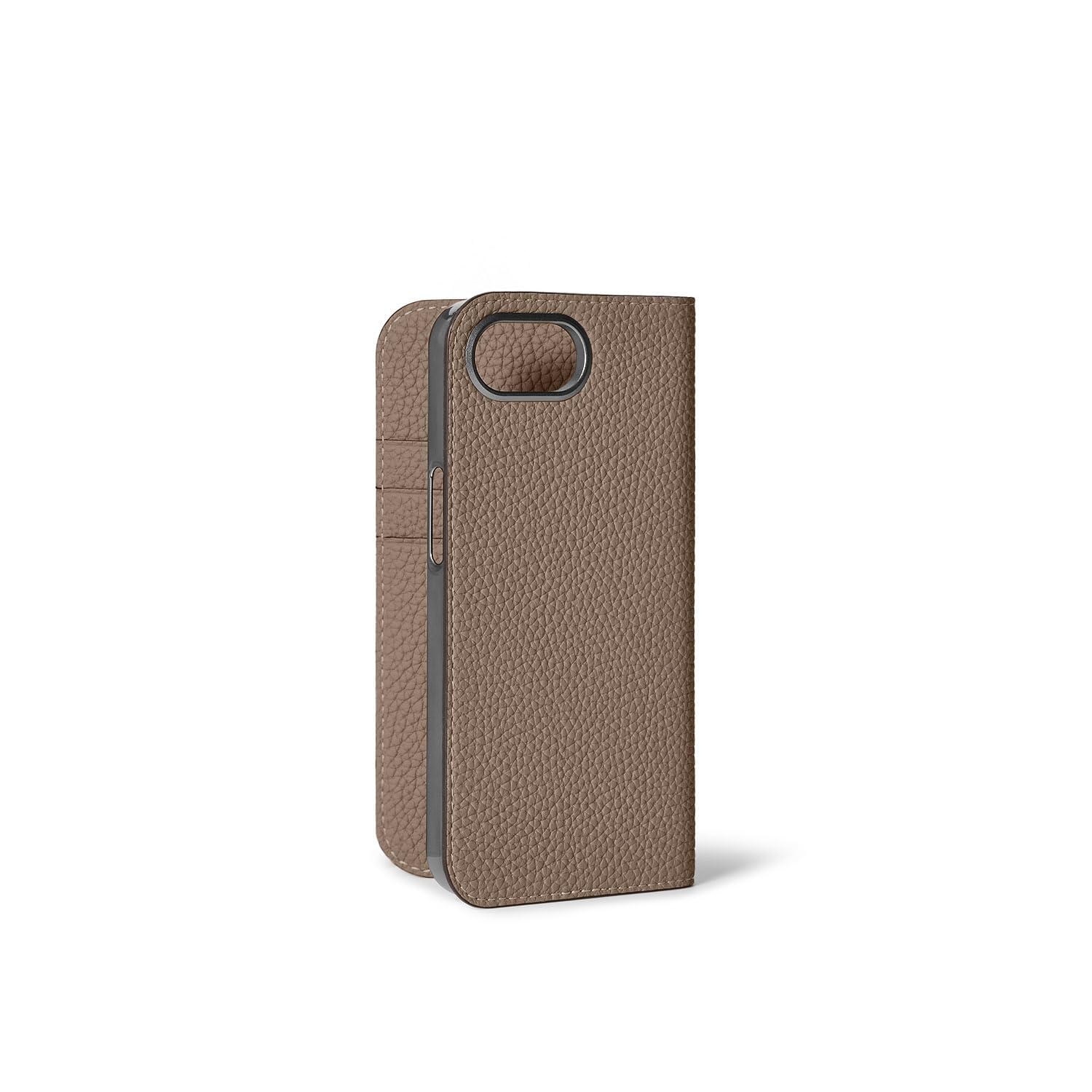 Amazon.co.jp: 【ボナベンチュラ】(for iPhone 17e / 16e)ダイアリー