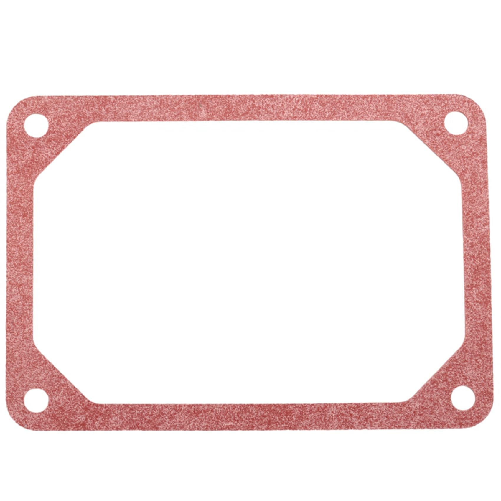 84005207 793880 Kit de Reemplazo del áRbol de Levas - para Brigg & Stratton 793583 792681 791942 795102 Brigg