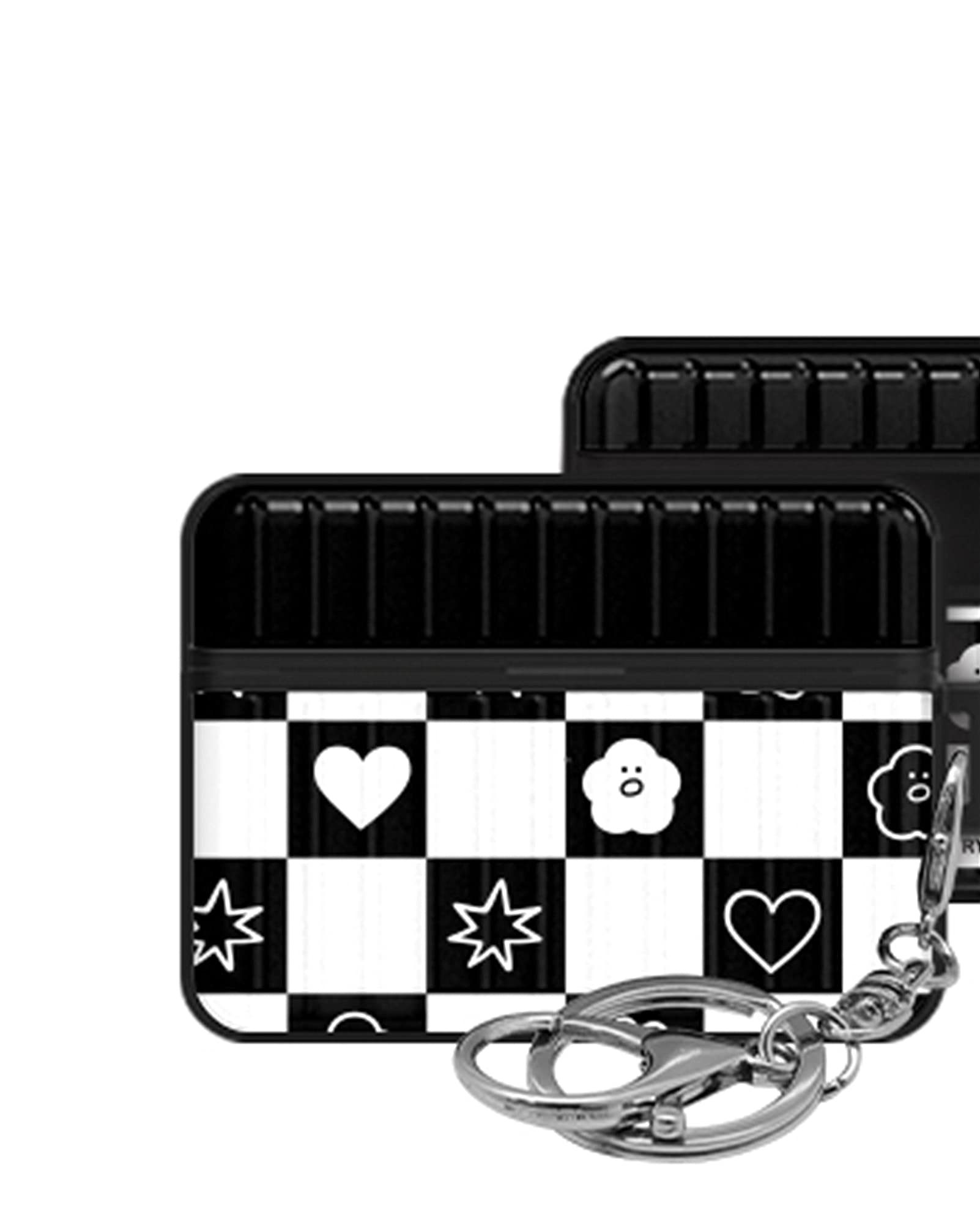 Amazon | 5種類 パターン 絵文字 モノ キャラクター Bluetooth