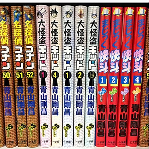 【名探偵コナン】怪盗キッド ブックカバー 怪盗キッド ブックカバー [名探偵コナン] | キャラクター公式
