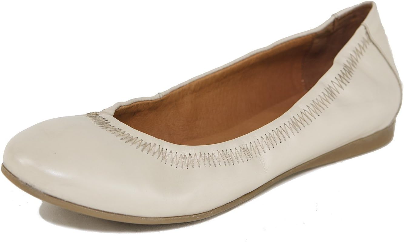 三越特製　名工　石山傳八作　菓子盆　皿 三越特製 名工 石山傳八作 菓子盆 皿 お皿 通販 | 三越伊勢丹