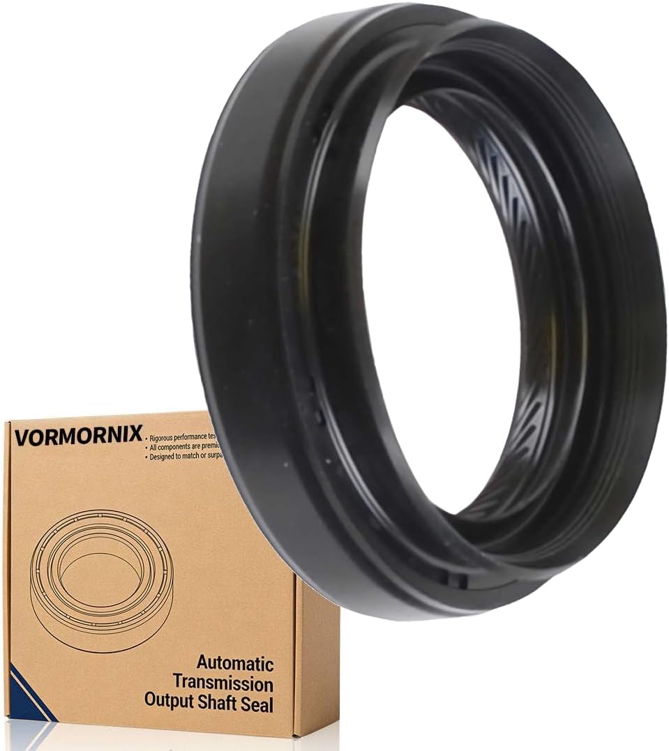 Right Automatic Transmission Output Shaft Seal for Subaru Tribeca 2008 2009 2010 2011 2012 2013 2014 1 PCS