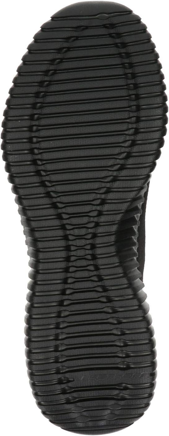 اسکچرز مردان نخبه Flex Wasik Loafer