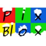 Xmas Picture Puzzle 3D