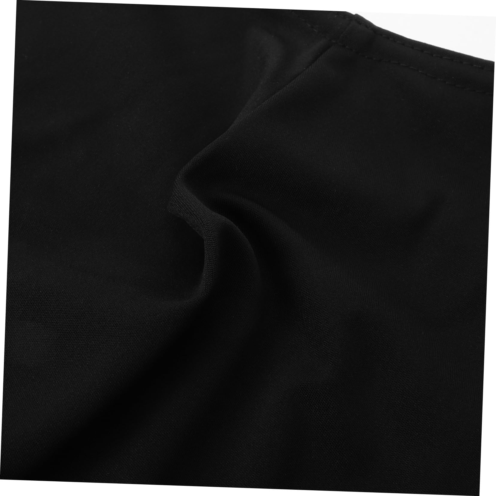 FOMIYES Beard Covers for Men Breathable Outdoor Mask Windproof Face Cover for Facial Hair