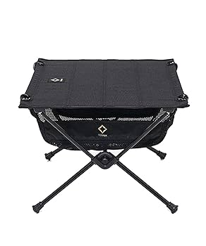 セットでお得! ヘリノックス タクティカルテーブルS Amazon | Helinox(ヘリノックス) タクティカルテーブル Sサイズ