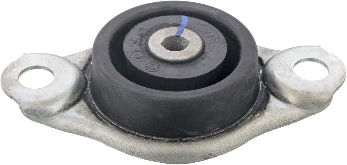 Febi Bilstein 104988 - Engine Mounting
