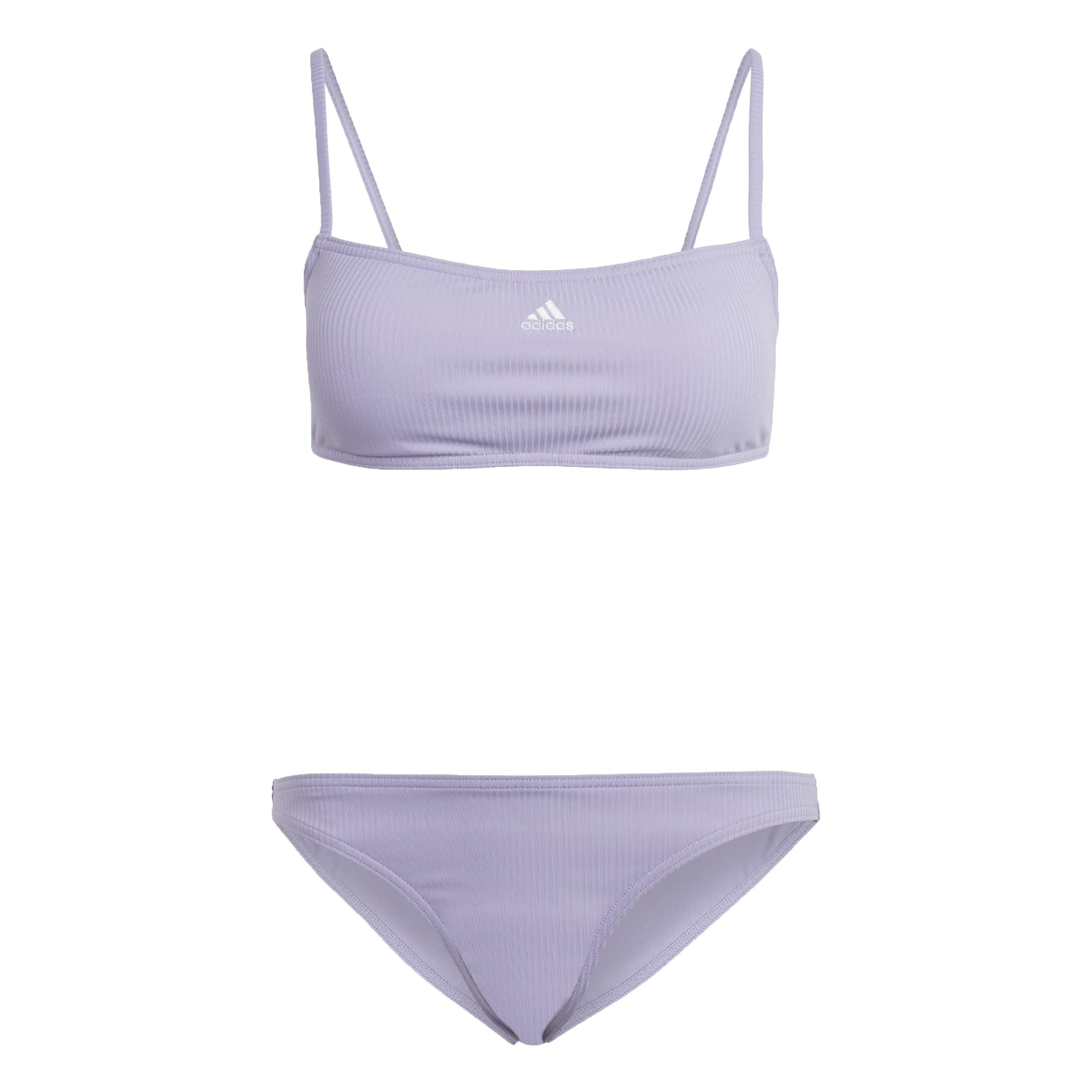 adidas Iconisea BK Set Bikini Mujer