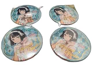 櫻井百瀬 缶バッジ 61V3rT-aYsL._UF350,350_QL50_.jpg